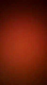 Snapshot of AshleyRoys chatting on 12, 2, 2025 AshleyRoys online show from 12, 2, 2025