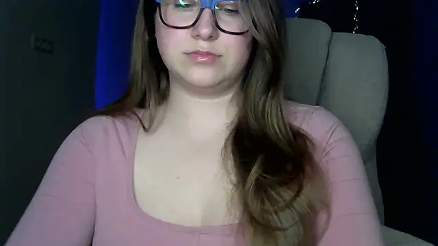 SeasonalSomeone online show from 19, 4, 2026