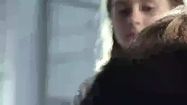 yodaModel1 online show from 3, 6, 2026