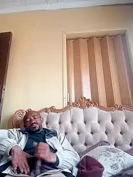 Ogmelo online show from 4, 6, 2026