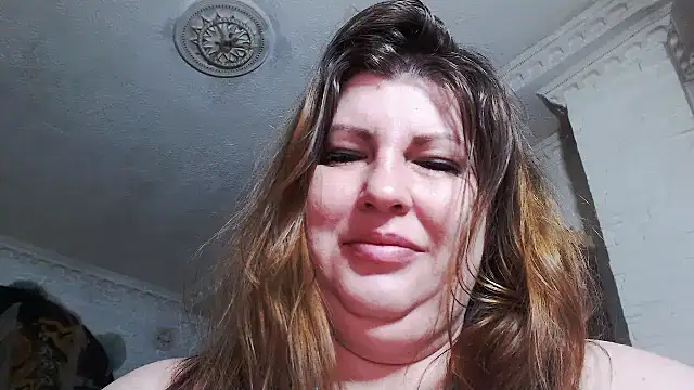 piticaforever online show from 8, 2, 2025
