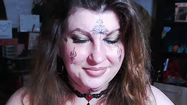 piticaforever online show from 14, 2, 2025