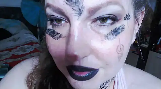 piticaforever online show from 15, 2, 2025