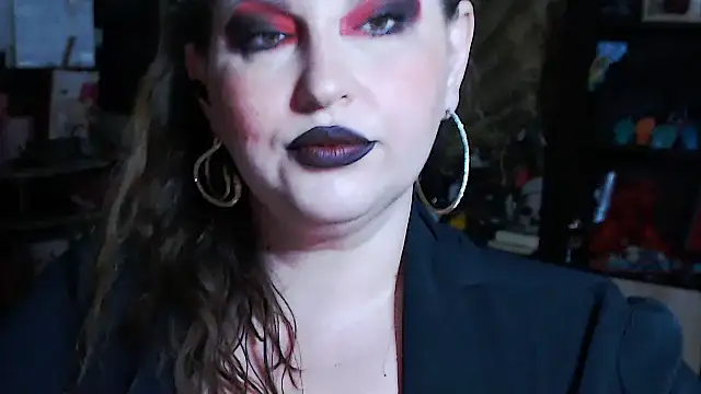 piticaforever online show from 16, 2, 2025