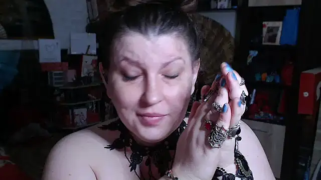 piticaforever online show from 17, 2, 2025