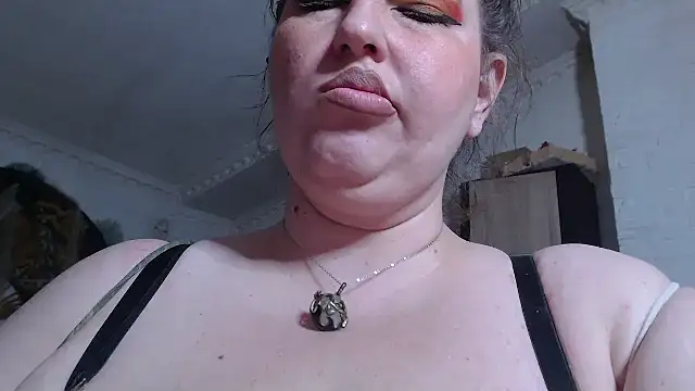 piticaforever online show from 18, 2, 2025