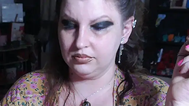 piticaforever online show from 20, 2, 2025
