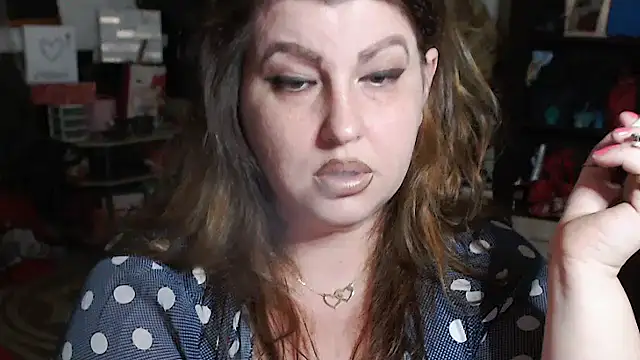 piticaforever online show from 24, 2, 2025