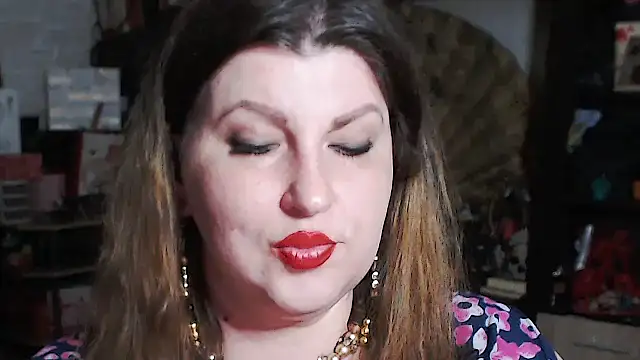 piticaforever online show from 1, 3, 2025