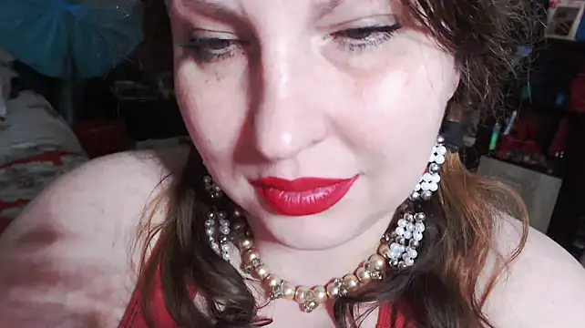 piticaforever online show from 3, 3, 2025
