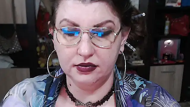 piticaforever online show from 14, 3, 2025