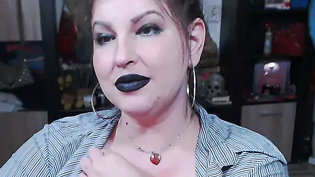piticaforever online show from 18, 3, 2025
