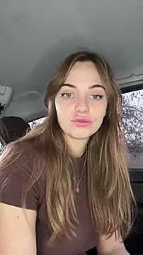 Night dreams online show from 11, 11, 2025