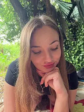 Snapshot of Night_dreams chatting on 22, 7, 2026 Night dreams online show from 22, 7, 2026