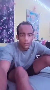 LordSpunFun online show from 3, 2, 2026