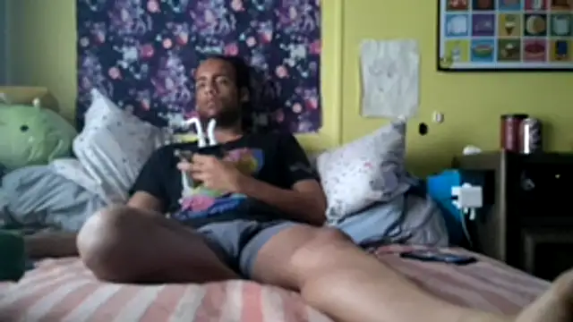 Snapshot of LordSpunFun chatting on 3, 3, 2026 LordSpunFun online show from 3, 3, 2026