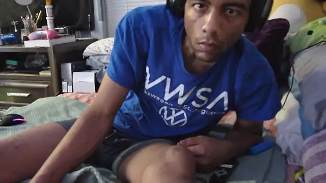 Snapshot of LordSpunFun chatting on 28, 6, 2026 LordSpunFun online show from 28, 6, 2026