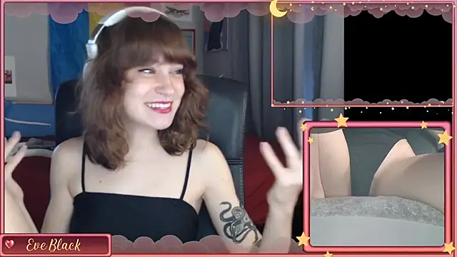 darksoulsandchill online show from 17, 10, 2025