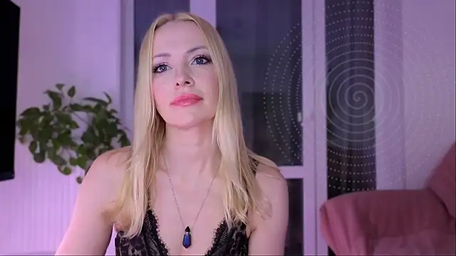 BowToYourWeakness online show from 5, 12, 2025