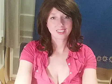 hotdestany online show from 7, 1, 2025