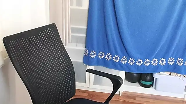 hotdestany online show from 18, 4, 2026