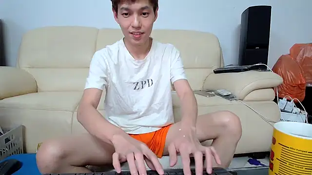 andrewooi online show from 12, 10, 2025