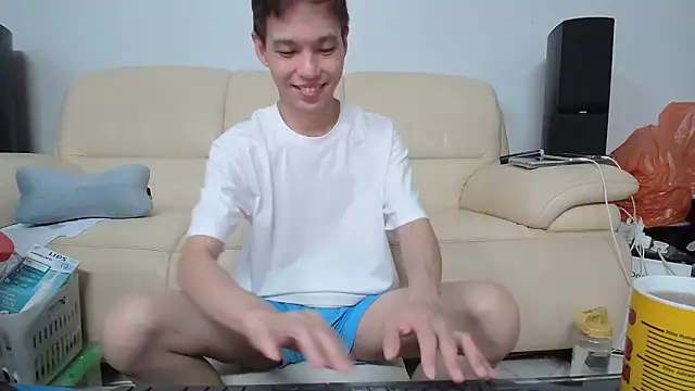 andrewooi online show from 26, 3, 2026