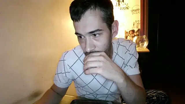 Ethangay online show from 11, 9, 2025