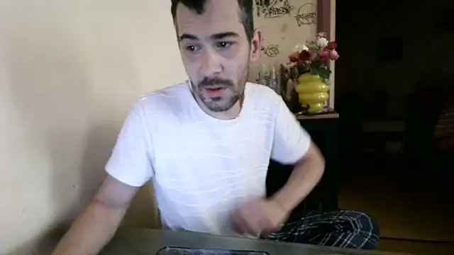 Ethangay online show from 18, 9, 2025