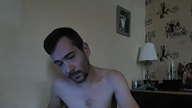 Ethangay online show from 20, 9, 2025