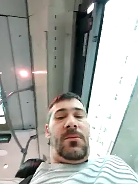 Ethangay online show from 23, 9, 2025