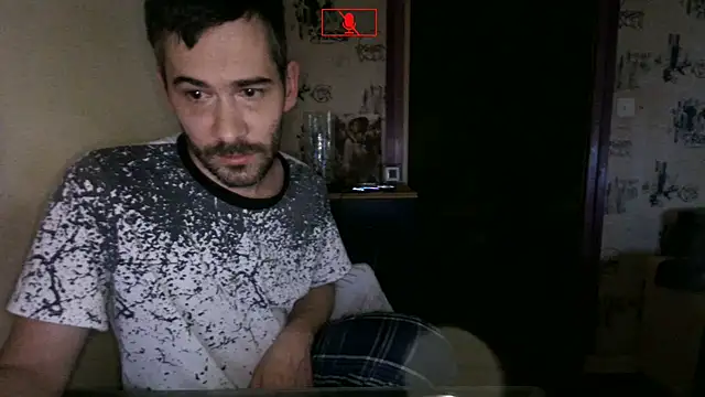 Ethangay online show from 26, 9, 2025