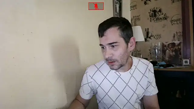 Ethangay online show from 6, 10, 2025