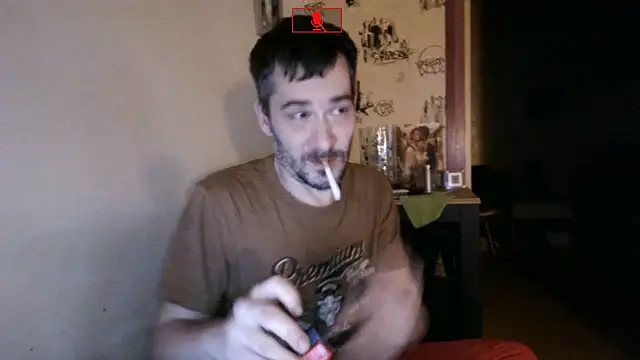 Ethangay online show from 17, 10, 2025