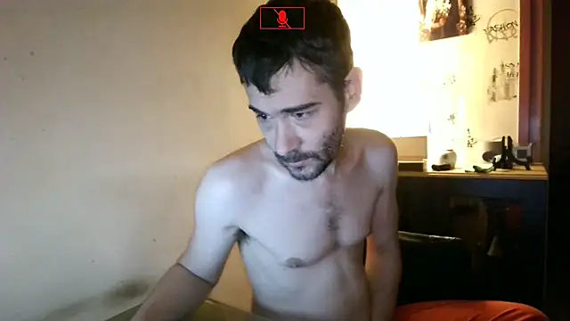 Ethangay online show from 21, 10, 2025