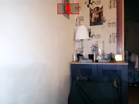 Ethangay online show from 5, 11, 2025