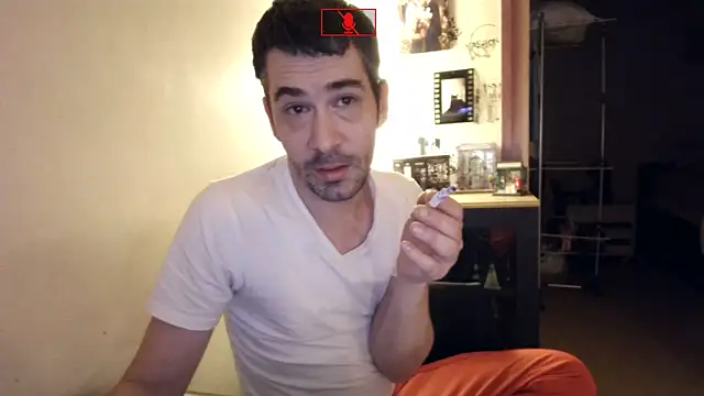 Ethangay online show from 6, 1, 2026