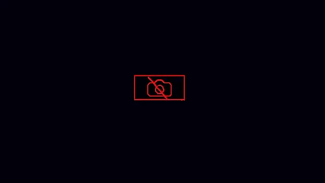 Ethangay online show from 1, 2, 2026