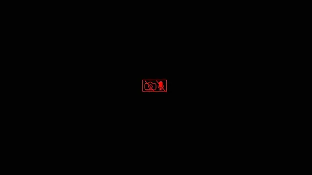 Ethangay online show from 5, 2, 2026