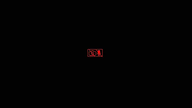 Ethangay online show from 22, 3, 2026