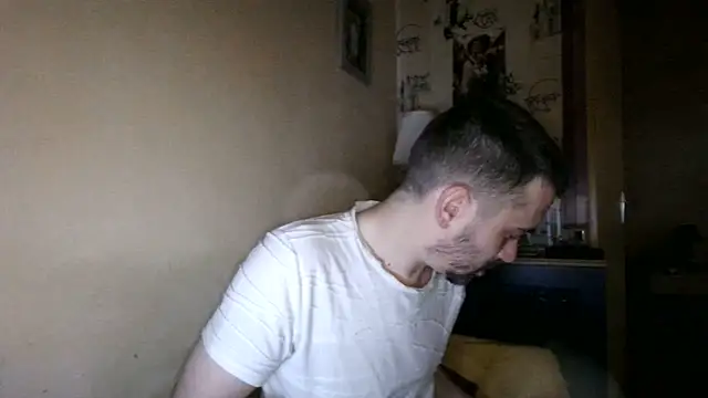 Ethangay online show from 16, 5, 2026