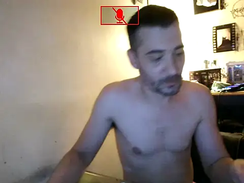 Ethangay online show from 25, 5, 2026