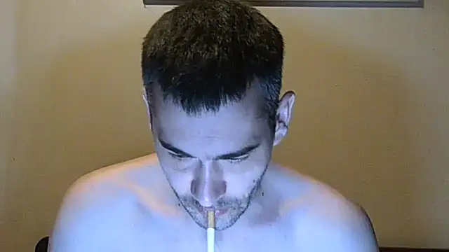 Snapshot of Ethangay chatting on 7, 6, 2026 Ethangay online show from 7, 6, 2026