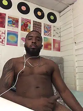 livepro online show from 10, 11, 2025