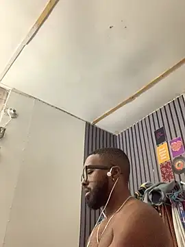 livepro online show from 11, 1, 2026