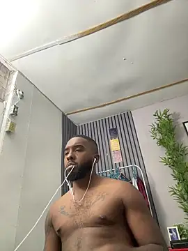 livepro online show from 6, 2, 2026