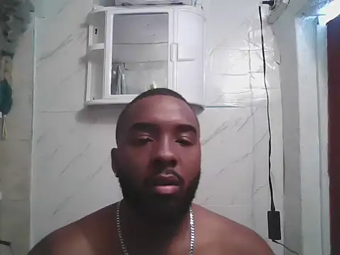 livepro online show from 4, 4, 2026