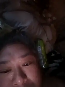 sexybottomrakkii online show from 20, 3, 2025