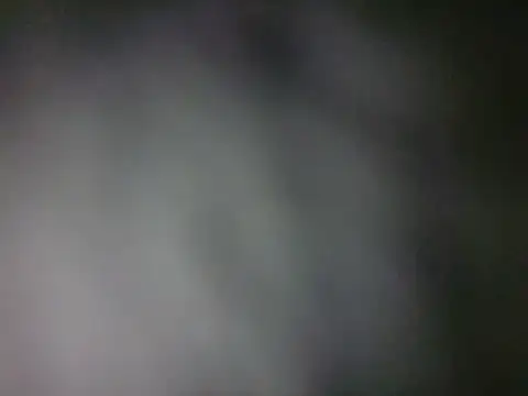 Strongbutgentle36 online show from 21, 12, 2025