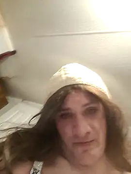 MaddyC6992 online show from 1, 2, 2026